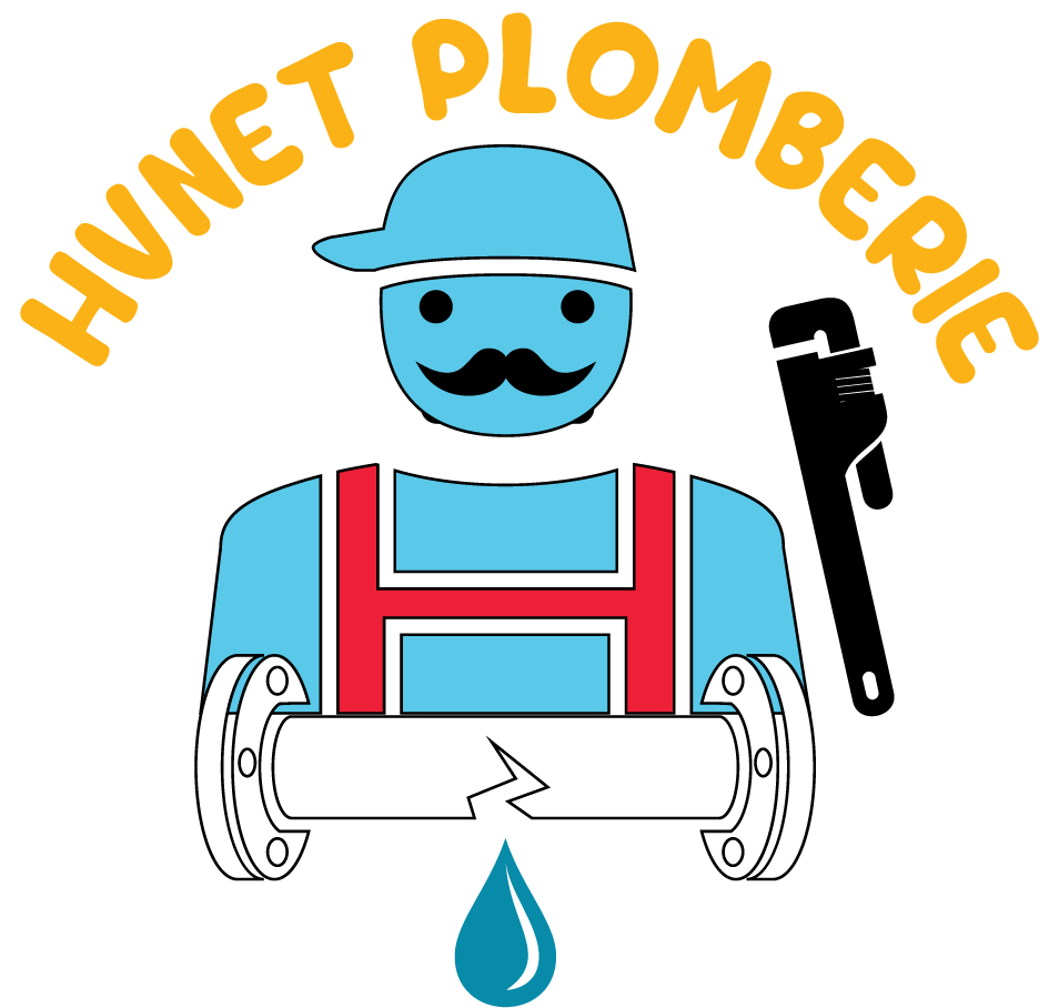 Societe de Plomberie HVNET à Casablanca Maroc